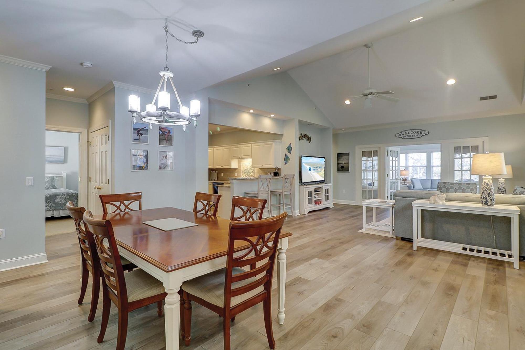 K2 Golfmaster Villa Hilton Head Island Exterior photo