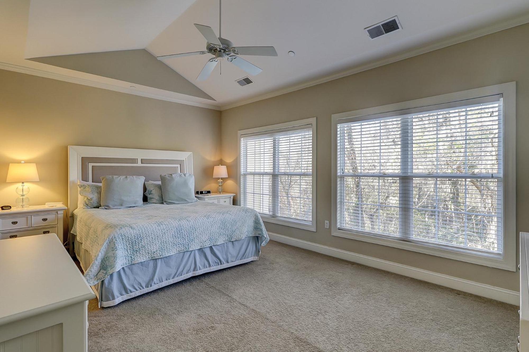 K2 Golfmaster Villa Hilton Head Island Exterior photo