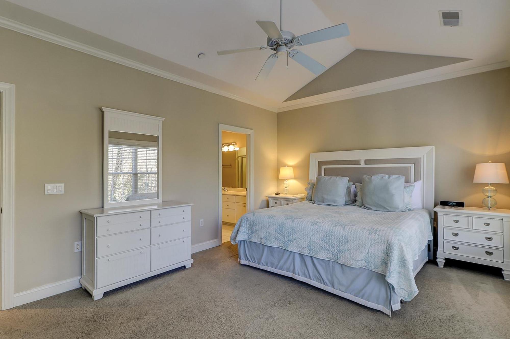 K2 Golfmaster Villa Hilton Head Island Exterior photo